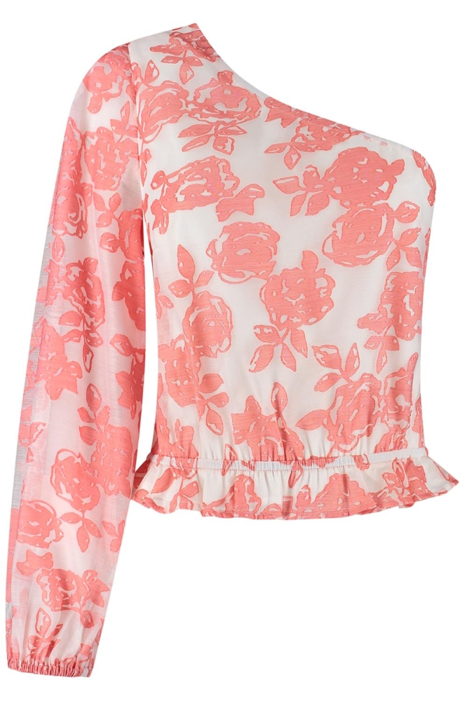 MOLLY PRINT